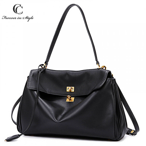 A-CC-66112-Black