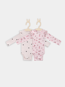 MARK FORMELLE Боди детское 13017-2