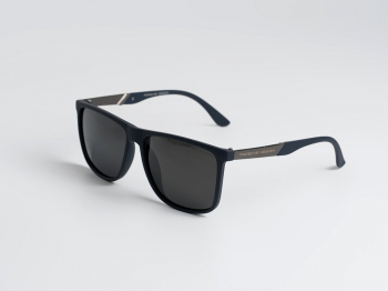 Очки Porsche design