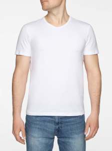 DiWaRi Фуфайка BASIC MEN MF 2025 (бандероль)