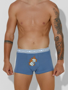 MARK FORMELLE Трусы