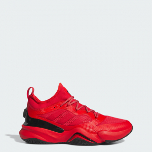 men's  mahomes 2 impact flx race against time training shoes