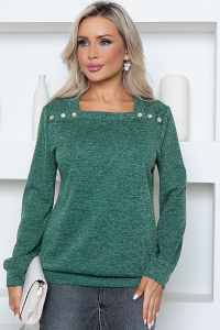 Джемпер 41665-4