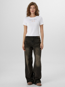 MARK FORMELLE Джемпер