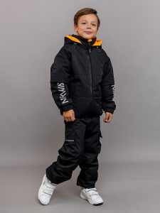 BATIK Комплект