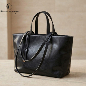 A-CC-226-Black