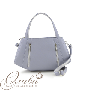 1237 Сумка женская