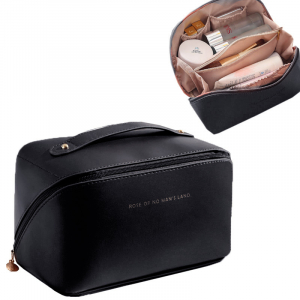 OB-345-Black