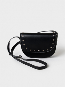 Сумка для девочки