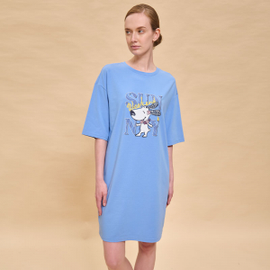 PFDT6951U платье женское (1 шт в кор.)