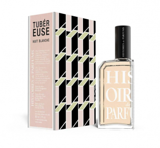 HISTOIRES DE PARFUMS TUBEREUSE NUIT BLANCHE edp 120ml
