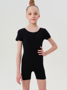 Боди гимнастический