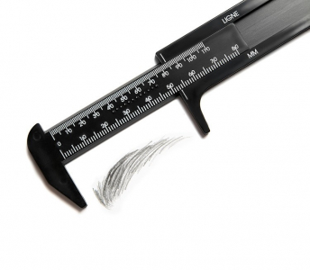 Штангенциркуль Pro VG - SC