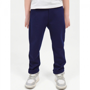 Брюки милано 1653900102