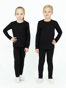 Утёнок Комплект