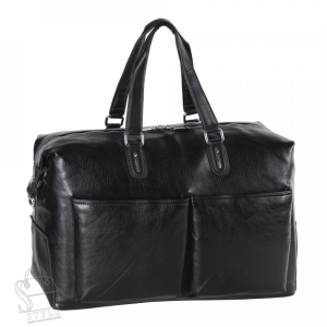 020-3DS black S-Style  в Новосибирске