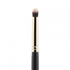 Кисть бочонок Валери-Д из таклона Т061