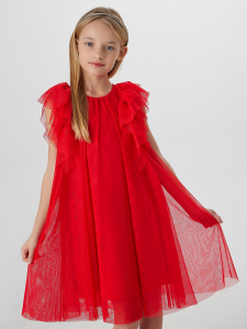 MARK FORMELLE Платье 157976