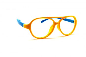 Детская оправа 843 с10