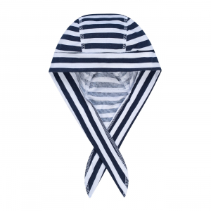 Утёнок Бандана