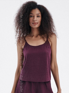 Топ LHW2529 Leo Conte Elegant Дроп