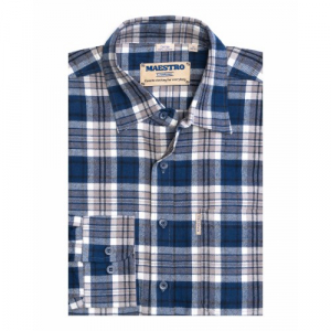 Сорочка Maestro Casual Everest 5