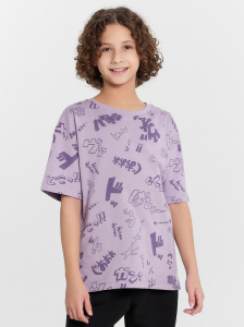 MARK FORMELLE Футболка