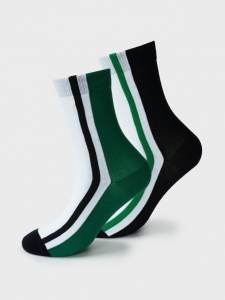 Носки для мальчика, 2 пары в комплекте