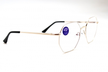 Компьютерные очки - Fabia Monti 8980 с1