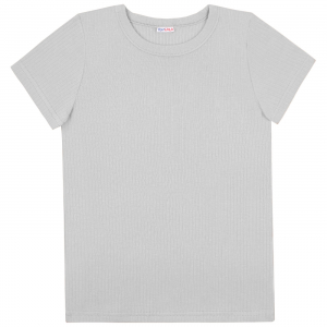 Футболка лапша 1763701005