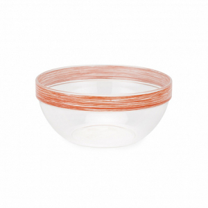 Салатник ЭМПИЛАБЛЬ БРАШМАНИЯ 20см