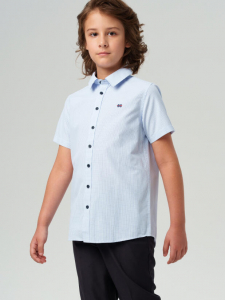 Рубашка для мальчика
