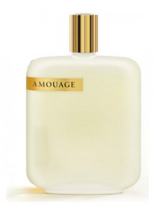 AMOUAGE OPUS 2 edp 2ml пробник