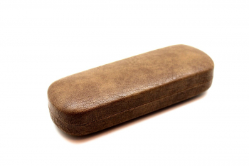 Футляр - EAE - 6050-7 светло-коричневый