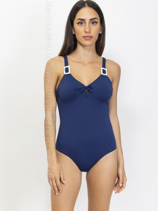 Купальник SV58 Sielei Образец совместный