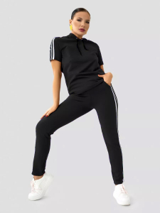 ОПТМОДА Костюм