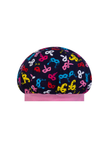 Утёнок Берет