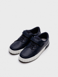 Полуботинки для мальчика