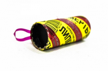 Мухолов ЛИПКАЯ СМЕРТЬ