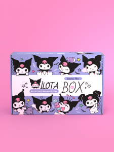 MilotaBox 