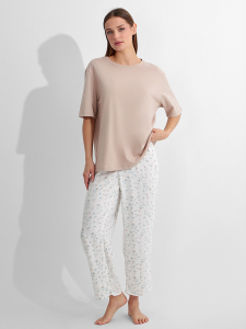 MARK FORMELLE Комплект 592541