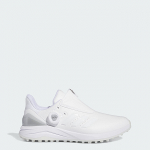 women's  solarmotion boa 24 spikeless golf shoes