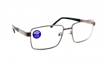 Компьютерные очки - Fabia Monti 8975 с3