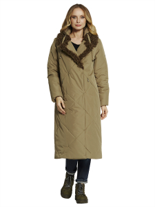 DIMMA Пальто 2116