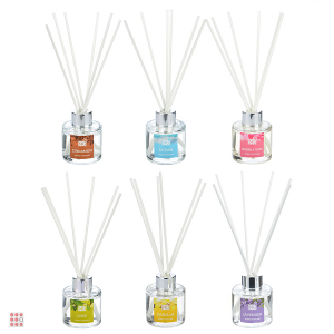 Ароматизатор диффузор, 40 мл.