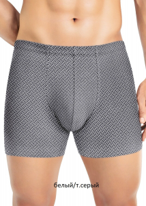 ЭЙС Трусы 600204