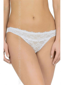 Трусы №1775 Sielei р. слип