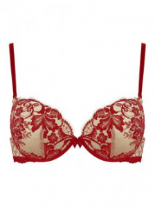 Комплект №775454 Emma Mioocchi пуш-ап бразильяна