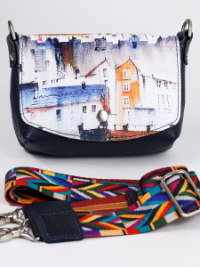 Cумка BETTI-PRINT