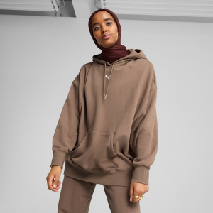 Wardrobe Essentials